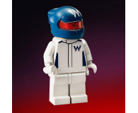 LEGO Speed Champions 77249 Bolid F1® Williams Racing FW46 - 1308241 - zdjęcie 4